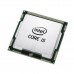 Процессор Intel Mobile Core i5-3610ME (2.7GHz/3M) (SR0QJ)
