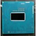 Процессор Intel Mobile Core i5-4200M (2.5GHz/3M) (SR1HA)