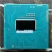 Процессор Intel Mobile Core i3-4000M (2.4GHz/3 M) (SR1HC)