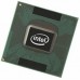 Процессор Intel Mobile Pentium 2020M (2.4GHz/2M) (SR0U1)