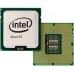 Процессор Dell Intel Xeon E5-2697V4 (2.3GHz, 18C, 45MB, 9.6GT / s QPI, 145W), - Kit (338-BJDE)