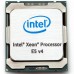 Процессор Dell Intel Xeon E5-2690V4 (2.6GHz, 14C, 35MB, 9.6GT / s QPI, 135W), - Kit (338-BJFB)