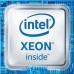 Процессор Dell Intel Xeon E5-2690V3 (338-BFFL)