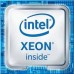 Процессор Dell Intel Xeon E5-2680V4 (2.4GHz, 14C, 35MB, 9.6GT / s QPI, 120W), - Kit (338-BJEV)
