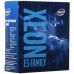 Процессор Dell Intel Xeon E5-2660V4 (2.0GHz, 14C, 35M, 9.6GT/s QPI, Turbo, HT, 105W, max 2400MHz), Heat Sink to be ordered separately - Kit