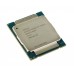 Процессор Dell Intel Xeon E5-2630V3 (338-BFFU)