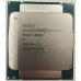 Процессор Dell Intel Xeon E5-2623V3 (3.0GHz, 4C, 10MB, 8.0GT / s QPI, 105W), - Kit (338-BGOH)