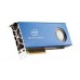 Процессор Intel Xeon Phi Coprocessor 7120A (16GB/1.23GHz) PCIe Card, Actively Cooled
