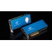 Процессор Intel Xeon Phi Coprocessor 7120D (16GB/1.238GHz) PCIe Card, Passively Cooled