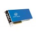 Процессор Intel Xeon Phi Coprocessor 3120P (6GB/1.1GHz) PCIe Card, Passively Cooled
