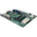 Материнская плата Supermicro X11SAE LGA1151, C236, 4*DDR4, 8*SATA3, M.2, 7*PCIE, 2*Glan, DVI-D, DP, HDMI, 2*COM, 2*USB 3.1, 6*USB 3.0, 8*USB 2.0 (OEM)