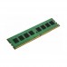 Модуль памяти Kingston 8GB DDR4 ECC Reg PC4-21300 2400MHz CL17 1Rx8 (KVR24R17S8/8)