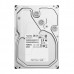 Жесткий диск Toshiba 600GB SAS 2.5" AL15SEB06EQ 128Mb, 12Gb/s, 10k rpm Жесткий диск Toshiba 600GB SAS 2.5" AL15SEB06EQ 128Mb, 12Gb/s, 10k rpm