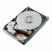 Жесткий диск Toshiba 600GB SAS 2.5" AL15SEB06EQ 128Mb, 12Gb/s, 10k rpm Жесткий диск Toshiba 600GB SAS 2.5" AL15SEB06EQ 128Mb, 12Gb/s, 10k rpm