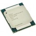 Процессор Lenovo  Xeon E5-2637V3 3.5GHz для x3650M5 серии (00KG847)