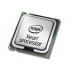 Процессор Cisco Intel Xeon E5-2620 (2.00GHz/15MB/DDR3 1333MHz)