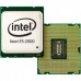 Процессор Cisco Intel Xeon E5-2640 (2.50GHz/15MB/DDR3 1333MHz)