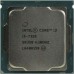 Процессор Intel Core i3-7320 LGA1151 (4.1GHz/4M) (SR358) OEM
