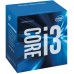 Процессор Intel Core i3-7100 LGA1151 (3.9GHz/3M) (SR35C) OEM
