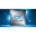 Процессор Intel Celeron G3950 LGA1151 (3.0GHz/2M) (SR35J) BOX