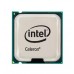 Процессор Intel Celeron G3950 LGA1151 (3.0GHz/2M) (SR35J) OEM