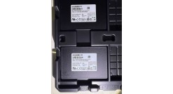 Накопитель SSD Samsung 3.84TB PM893 2.5" SATA 6Gb/s TLC 560/530MB/s IOPS 98K/31K MTBF 2M (MZ7L33T8HBLT-00A07)