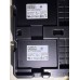 Накопитель SSD Samsung 3.84TB PM893 2.5" SATA 6Gb/s TLC 560/530MB/s IOPS 98K/31K MTBF 2M (MZ7L33T8HBLT-00A07)