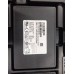 Накопитель SSD Samsung 3.84TB PM893 2.5" SATA 6Gb/s TLC 560/530MB/s IOPS 98K/31K MTBF 2M (MZ7L33T8HBLT-00A07)
