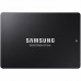 Накопитель SSD Samsung 3.84TB PM893 2.5" SATA 6Gb/s TLC 560/530MB/s IOPS 98K/31K MTBF 2M (MZ7L33T8HBLT-00A07)