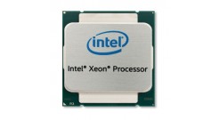 Процессор IBM Intel Xeon E5-2620 95W 2.0GHz/1333MHz/15MB (81Y5183)..