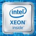 Процессор IBM Intel Xeon E5-2620 95W 2.0GHz/1333MHz/15MB (81Y5183)