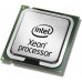 Процессор Intel Xeon E5-2650 (2.0GHz/20M) (SR0KQ) LGA2011