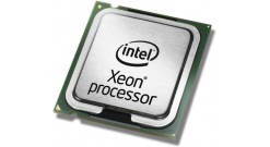 Процессор Intel Xeon E5-2650 (2.0GHz/20M) (SR0KQ) LGA2011