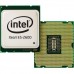 Процессор Intel Xeon E5-2620 (2.0GHz/15MB/) (SR0KW) LGA2011