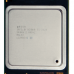 Процессор Intel Xeon E5-2620 (2.0GHz/15MB/) (SR0KW) LGA2011