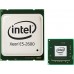 Процессор Intel Xeon E5-2630L (2.0GHz/15M) (SR0KM) LGA2011