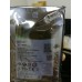 Жесткий диск Seagate 900GB, SAS, 2.5"" (ST900MP0006) 256MB, 12Gb/s, 15k rpm Enterprise Performance