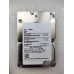 Жесткий диск Seagate 900GB, SAS, 2.5"" (ST900MP0006) 256MB, 12Gb/s, 15k rpm Enterprise Performance