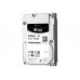 Жесткий диск Seagate 900GB, SAS, 2.5"" (ST900MP0006) 256MB, 12Gb/s, 15k rpm Enterprise Performance