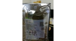 Жесткий диск Seagate 900GB, SAS, 2.5"" (ST900MP0006) 256MB, 12Gb/s, 15k rpm Enterprise Performance Жесткий диск Seagate 900GB, SAS, 2.5"" (ST900MP0006) 256MB, 12Gb/s, 15k rpm Enterprise Performance