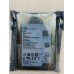 Жесткий диск Seagate 900GB, SAS, 2.5"" (ST900MP0006) 256MB, 12Gb/s, 15k rpm Enterprise Performance