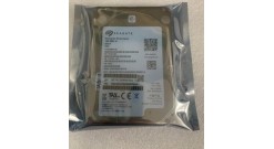 Жесткий диск Seagate 900GB, SAS, 2.5