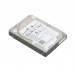 Жесткий диск Seagate 900GB SAS 2.5"  (ST900MM0018) Enterprise Performance 10K , SAS 12Gb/s, 10000rpm, 128MB (аналог ST900MM0006, ST900MM0168) 