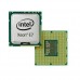 Процессор IBM Intel Xeon E7-4860 10C (2.26GHz, 24MB Cache, 130W) (x3850X5/x3950X5 (7143))
