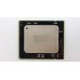 Процессор Intel Xeon E7-4870 (2.40GHz/30M) (SLC3T) LGA1567