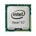 Процессор Intel Xeon E7-8860 (2.26GHz/24M) (SLC3F) LGA1567