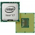 Процессор Intel Xeon E7-4807 (1.86GHz/18M) (SLC3L) LGA1567