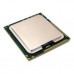 Процессор Dell Xeon E5530 (2.40GHz/8MB) LGA1366