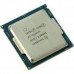 Процессор Dell Xeon E5430 (2.66GHz/12MB) LGA771