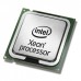 Процессор Dell Xeon E5420 (2.50GHz/12MB) LGA771
